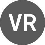 Logo of Vanadium Resources (VR8OA).