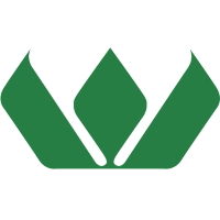 Logo of Wesfarmers (WESCD).