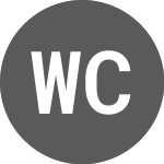 Logo of  (WHCCD).