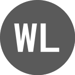 Logo of Wellnex Life (WNXDA).