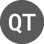 Logo of Queensland Treasury (XQLQAJ).