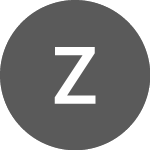 Logo of Zimi (ZMMR).