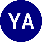 Logo of Yieldmax Ai Option Incom... (AIYY).