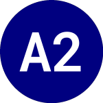 Logo of ARK 21Shares Active Bitc... (ARKY).