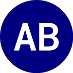 Logo of Asterias Biotherapeutics, Inc. (AST.WS).