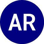 Logo of Avantis Real Estate ETF (AVRE).