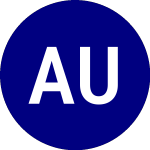 Logo of AWTM Ultra Short Duratio... (AWTM).