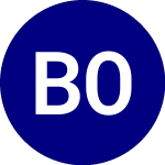 Logo of Brookstone Opportunities... (BAMO).