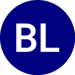 Logo of BlackRock Large Cap Valu... (BLCV).