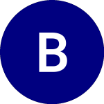 Logo of Bpi (BPG).