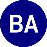 Logo of  (BPW.UN).
