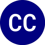 Logo of  (CAGLA).