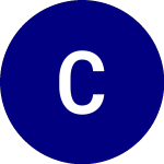 Logo of  (CBX).