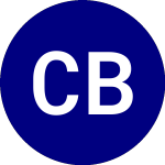 Logo of Calidi Biotherapeutics (CLDI).