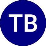 Logo of Tweedy Browne Insider Va... (COPY).