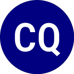 Logo of Counterpoint Quantitativ... (CPAI).