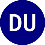 Logo of Dimensional US Core Equi... (DFAC).