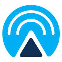 Logo of Amplify CWP Enhanced Div... (DIVO).