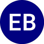 Logo of ETRACS Bloomberg Commodi... (DJCB).