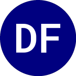 Logo of Dunxin Financial (DXF).