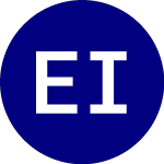Logo of  (EII.WS).