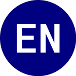 Logo of  (EIPO).