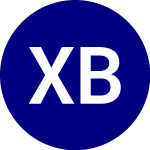 Logo of Xtrackers Bloomberg US I... (ESCR).