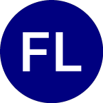 Logo of Franklin LibertyQ Global... (FLQG).