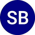 Logo of SPDR Bloomberg Investmen... (FLRN).