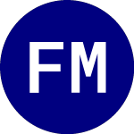 Logo of  (FMM).