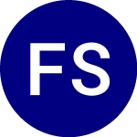 Logo of Franklin Street Properties (FSP).