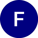 Logo of FTS (FTSI).