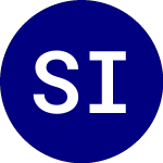 Logo of  (FYR.UN).