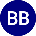 Logo of  (GAZB).