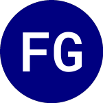 Logo of FlexShares Global Qualit... (GQRE).