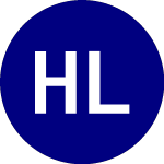 Logo of Hartford Large Cap Growth (HFGO).