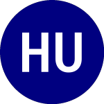 Logo of Humankind Us Stock Etf (HKND).