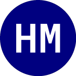 Logo of Hartford Municipal Oppor... (HMOP).