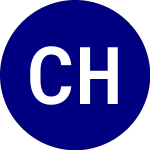 Logo of  (HOL).