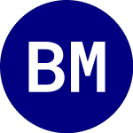 Logo of  (HPM).