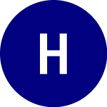 Logo of HPX (HPX.WS).