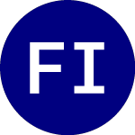 Logo of Franklin Income Equity F... (INCE).