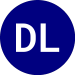 Logo of  (INSD).