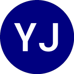 Logo of YieldMax JPM Option Inco... (JPMO).