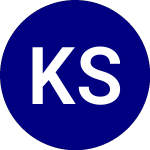 Logo of Kraneshares Sse Star Mar... (KSTR).
