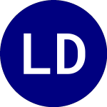 Logo of LSV Disciplined Value ETF (LSVD).