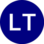 Logo of Ladenburg Thalmann Finan... (LTS-A).