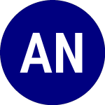 Logo of Airspan Networks (MIMO.WS).
