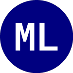 Logo of  (MXH).
