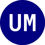 Logo of  (MXR).